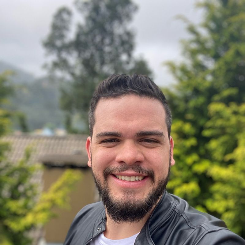 Jônatas Duarte Lima picture