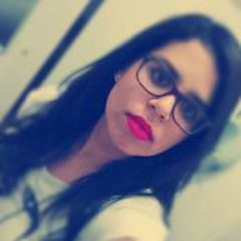 Ana Vieira picture