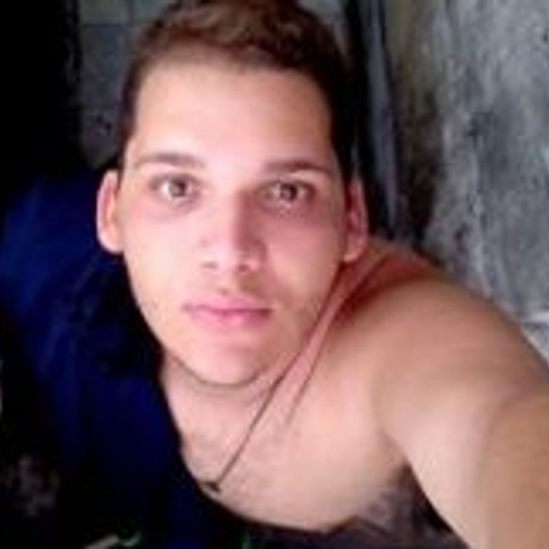Renato Vasconcelos picture