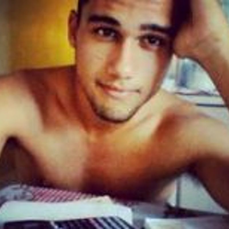 Tiago Lopes picture