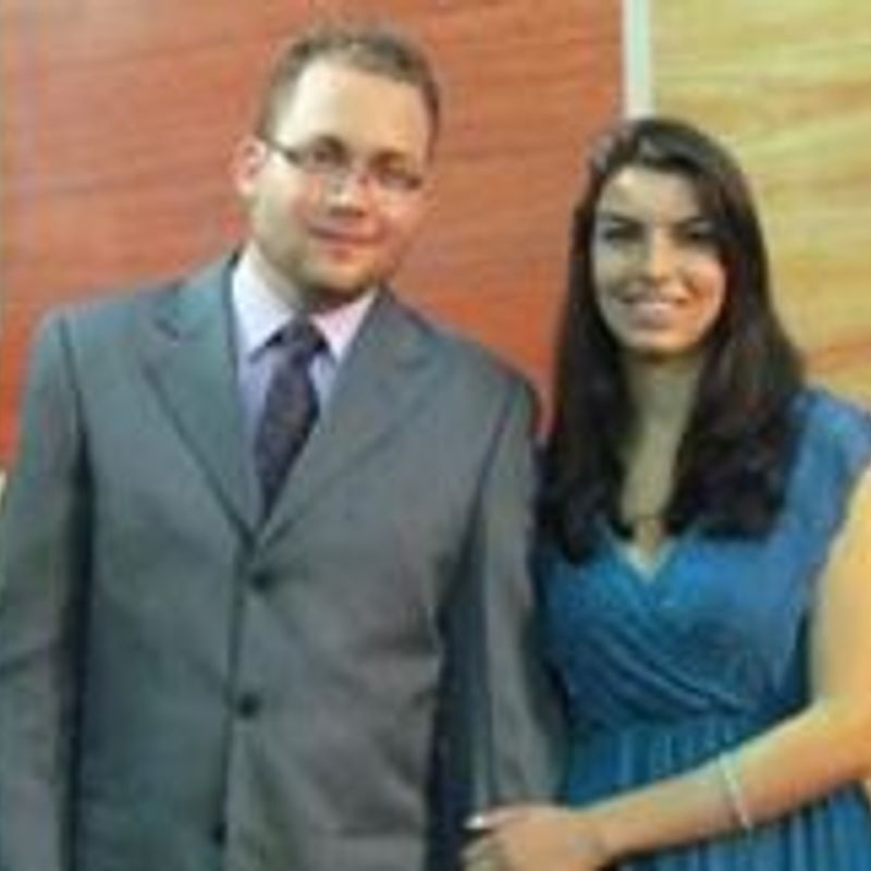 Ruan Nunes picture