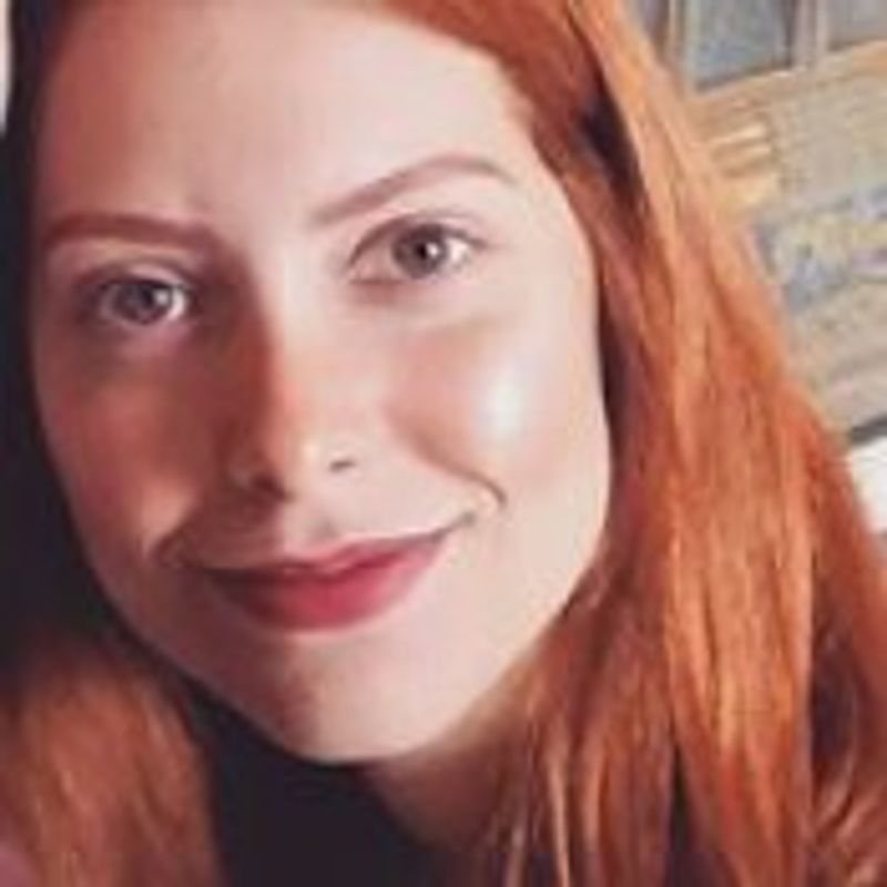 Maria Luisa P. de Medeiros picture