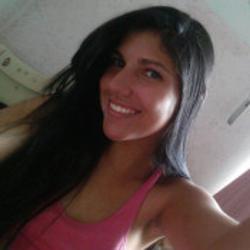 Gabrielle Tavares picture