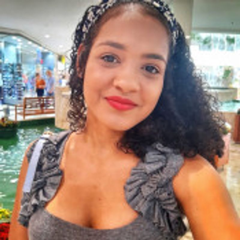 Beatriz Santos Silva picture