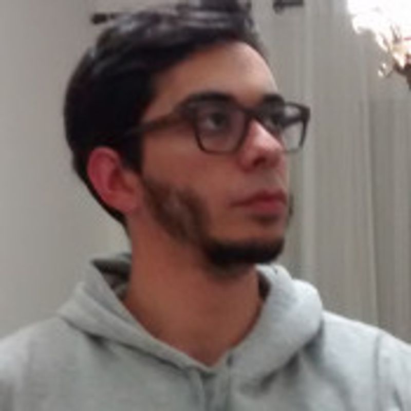 Isaque Soares Dos Santos picture