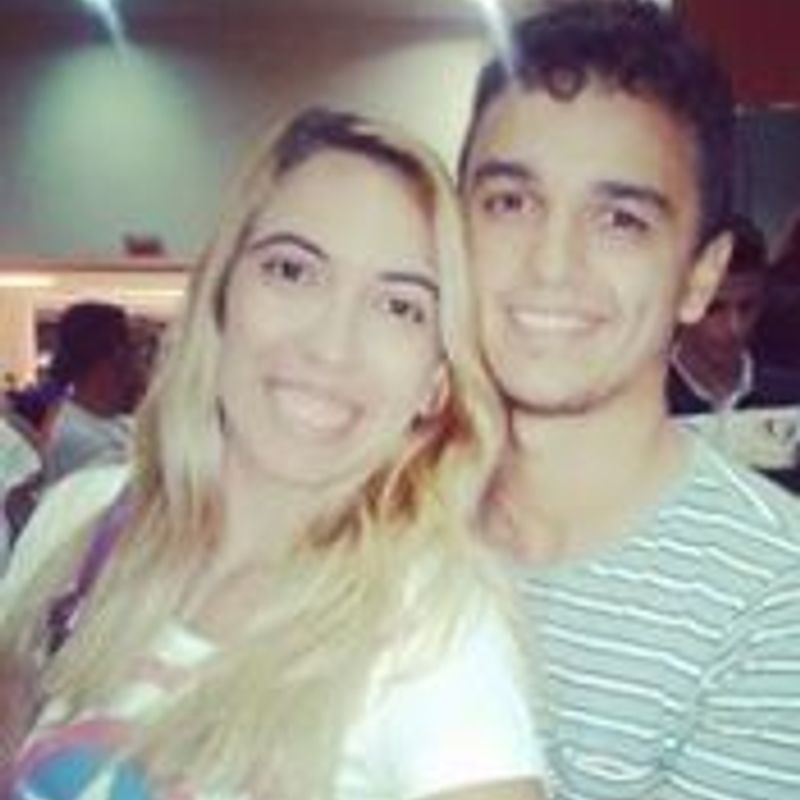 Luis Eduardo picture