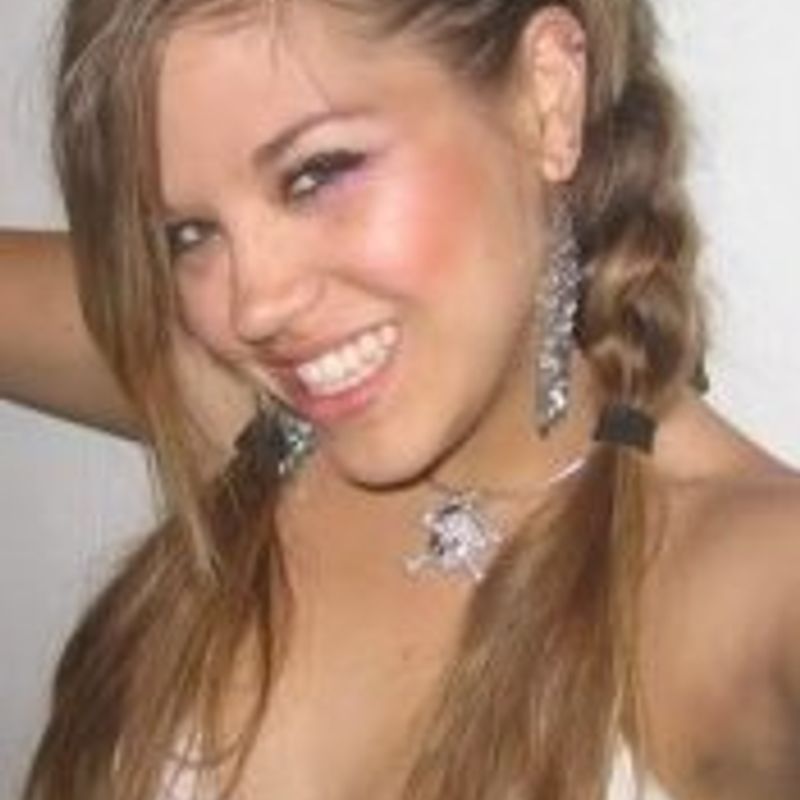 Amanda Schmidt Arósio picture
