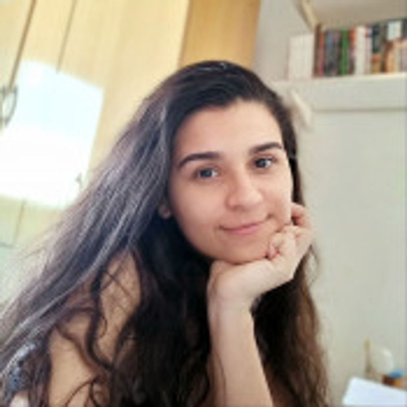 Mayara Rodrigues picture