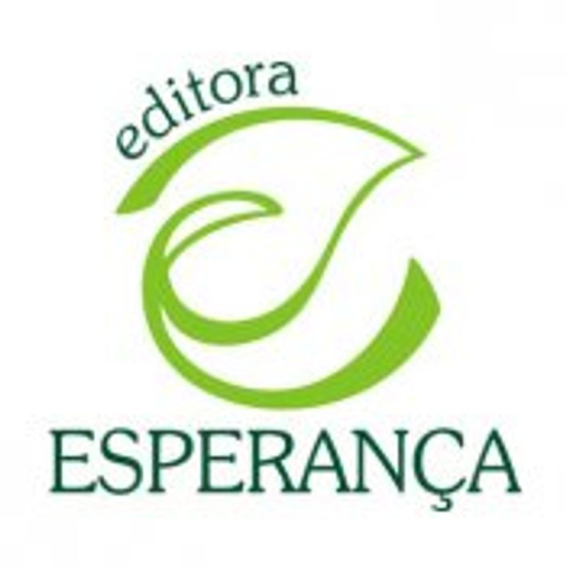 Editora Esperança picture