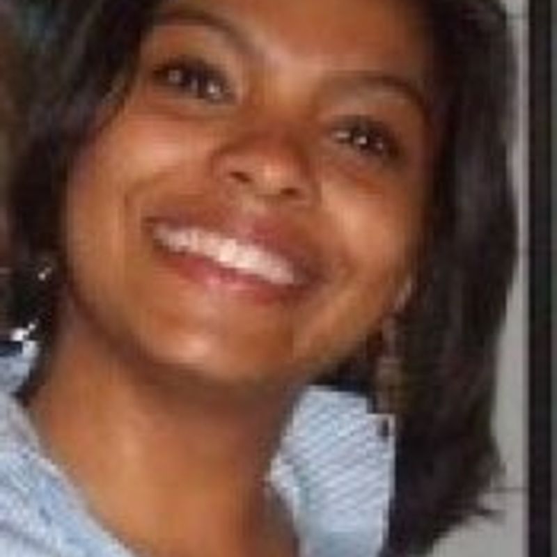 Sabrina silva nazario picture