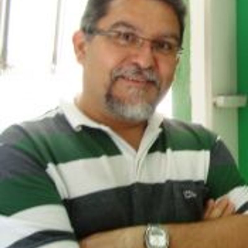 Aristarco Pereira Coelho picture