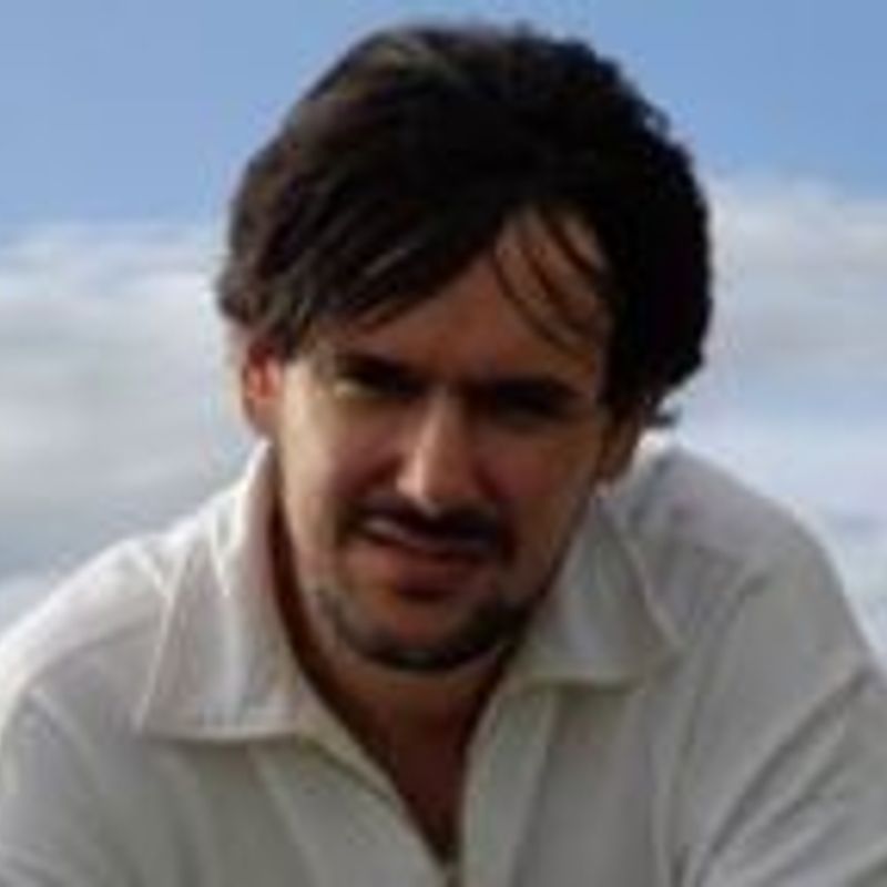Tiago Germano picture