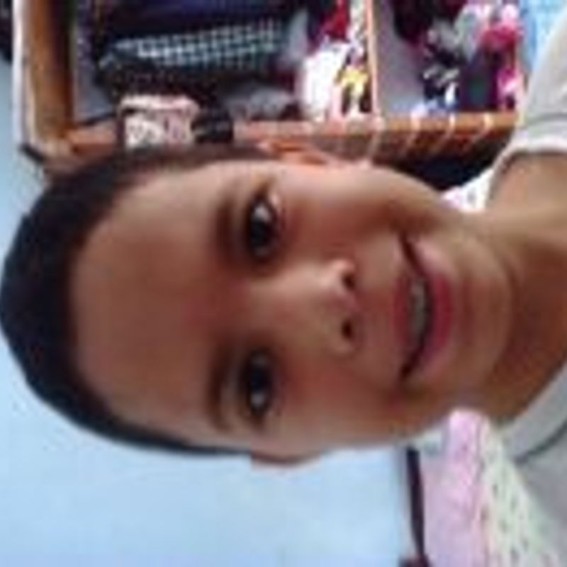 guilherme picture