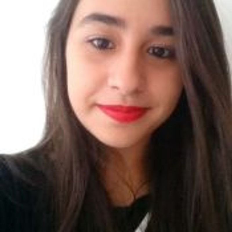 Isabella picture