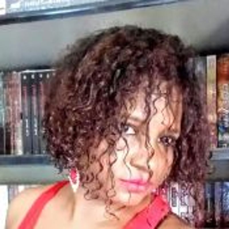 Sil Luiza picture