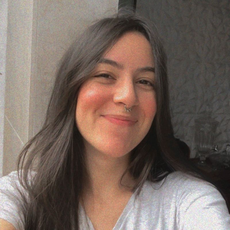 duda cavalcanti picture