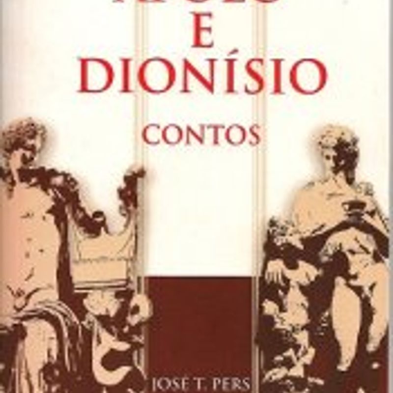 José T. Pers picture