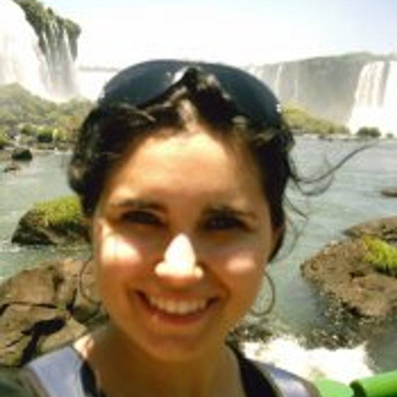 Isabeli picture