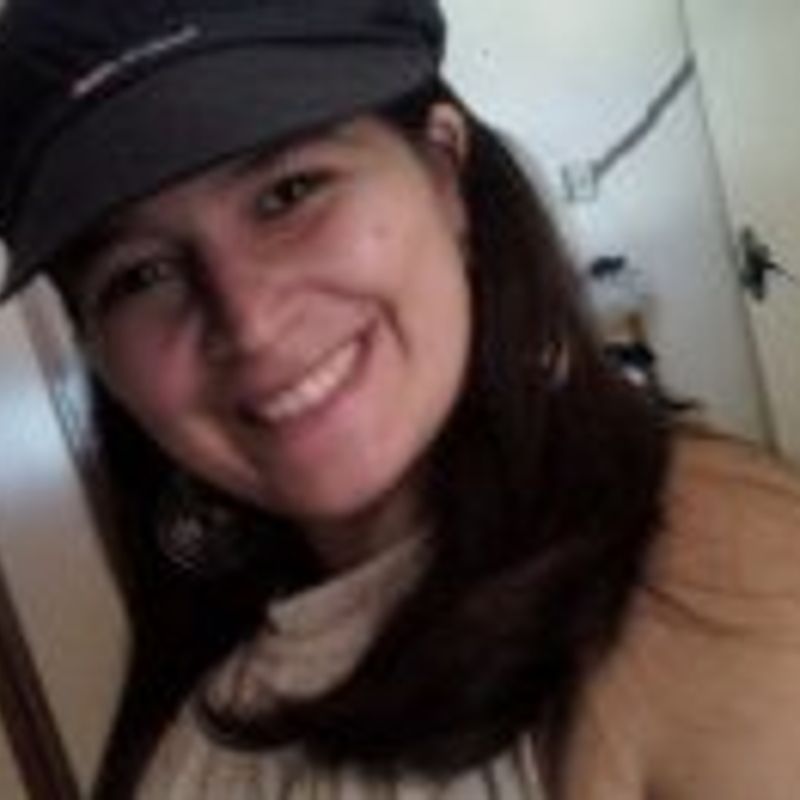 Amanda Miranda Pereira picture