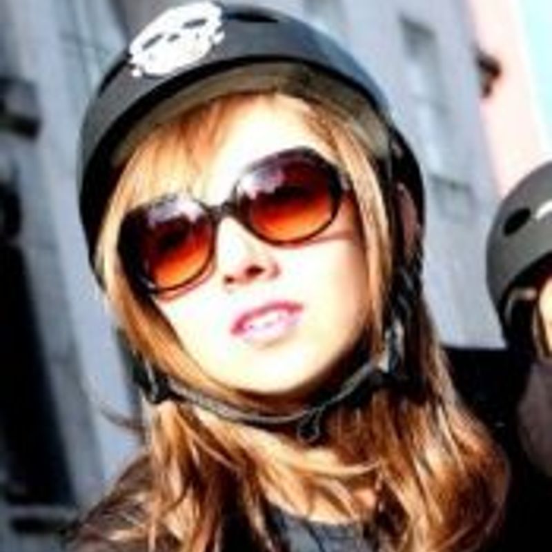 Beatriz Berto picture