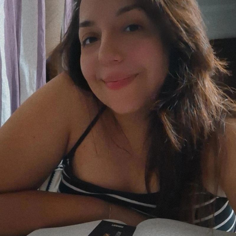 Gabriela Chaves picture