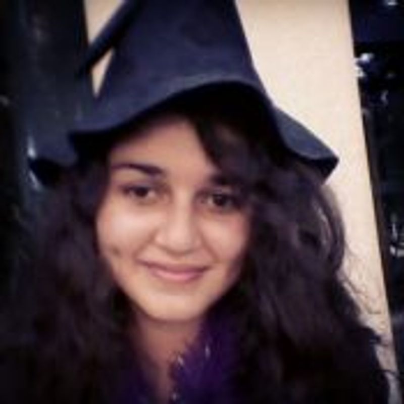 Wladiana picture