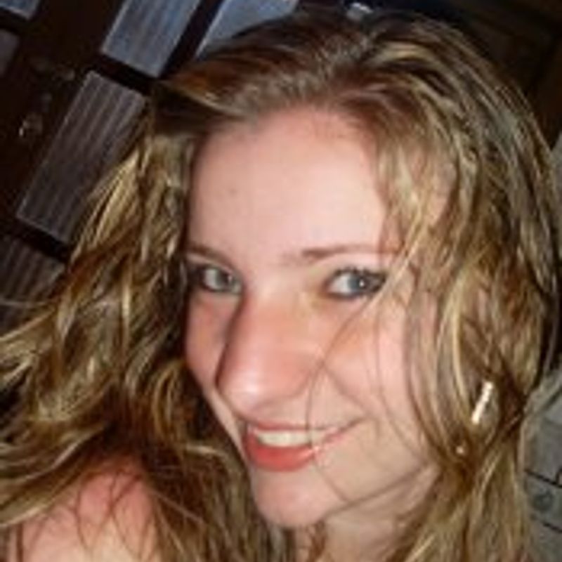 JOYCE ROBERTA DOS SANTOS picture