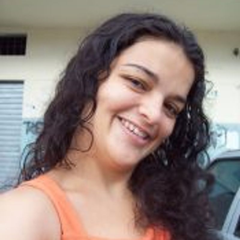 Marina Miceli picture