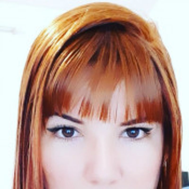  Denise Brito picture