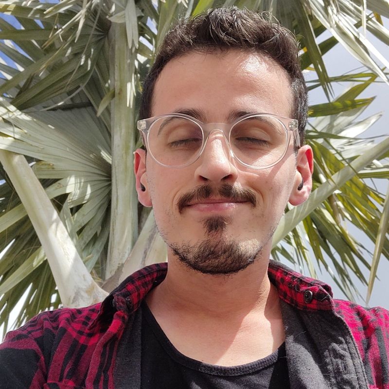 Rodrigo Souza picture