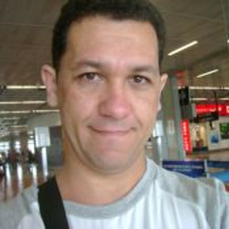 RILDO SOUZA GOIS picture