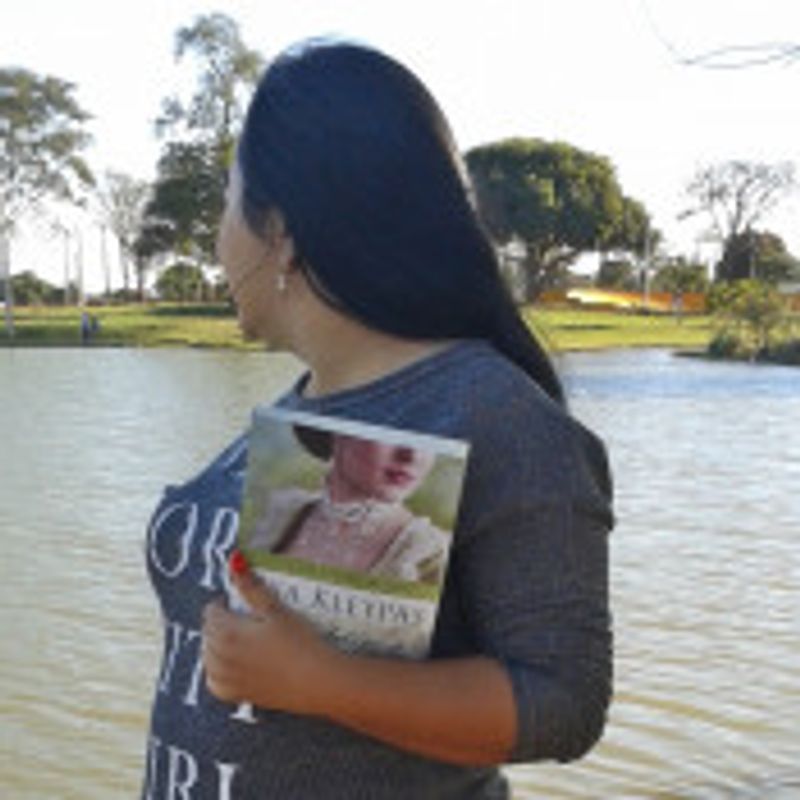 Marilda C.S. Pires picture