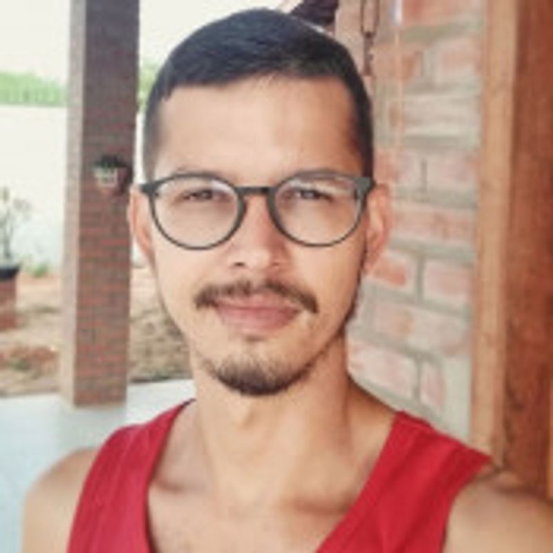 freitas f. picture