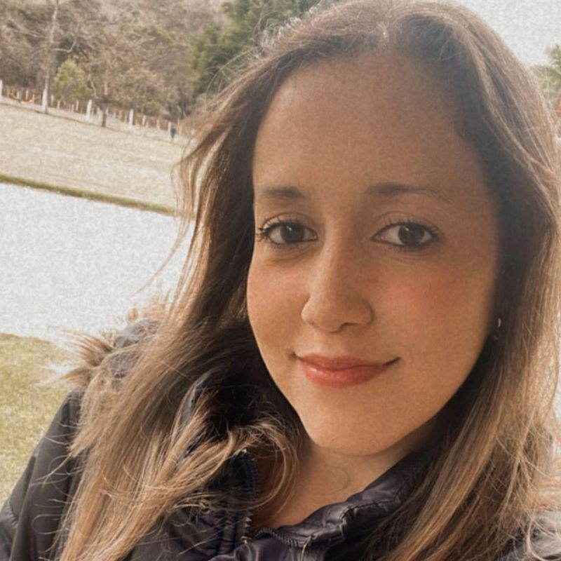 Natalia Livia F. de Paula picture