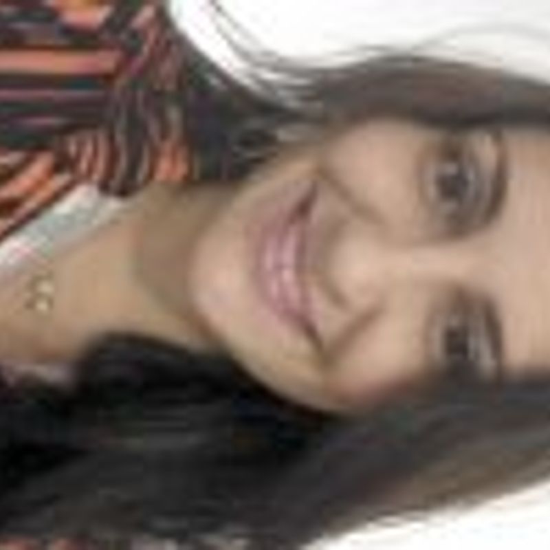 Danielle Rodrigues picture
