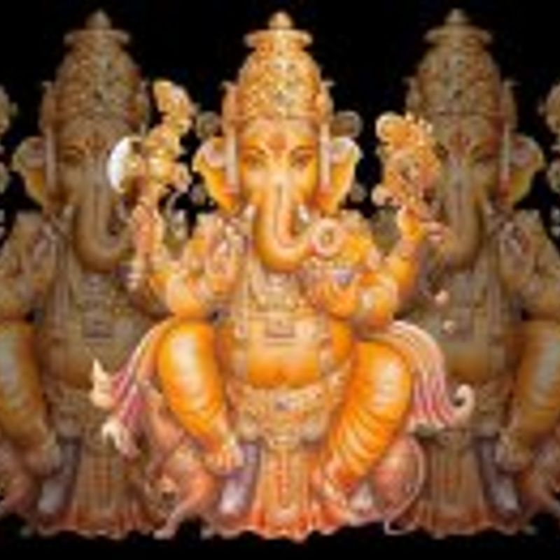 gganesh picture