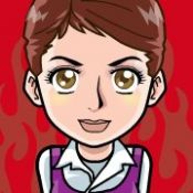 Renata Sbrogio picture