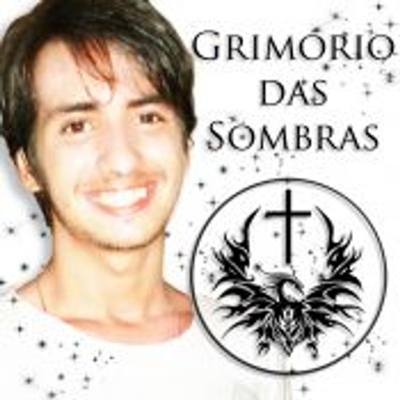 João Lucas Costa Ribeiro Cordeiro picture