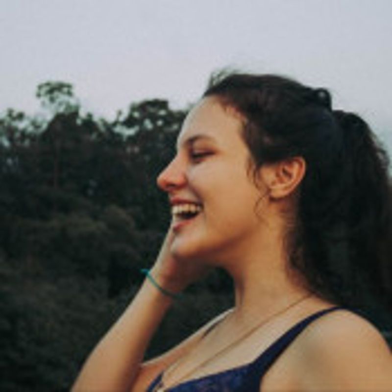 Geovanna picture