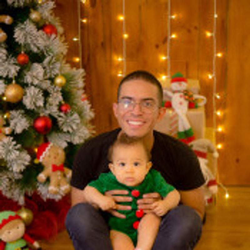 Kelvin Everton Ribeiro Dias picture