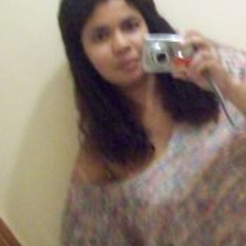 Priscila picture