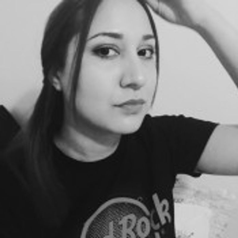 Fabiana  picture