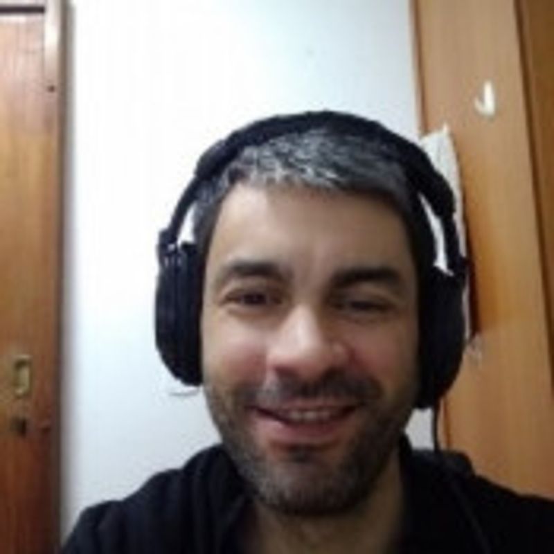 Daniel Macedo Gonçalves picture