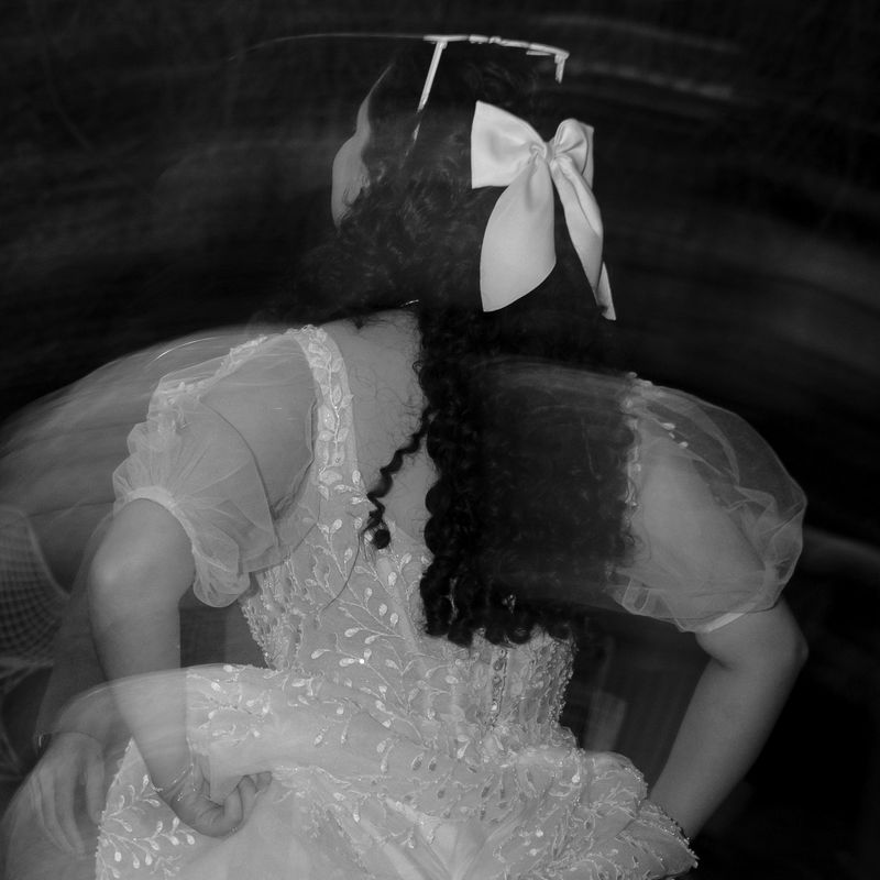 Marina Vargas picture
