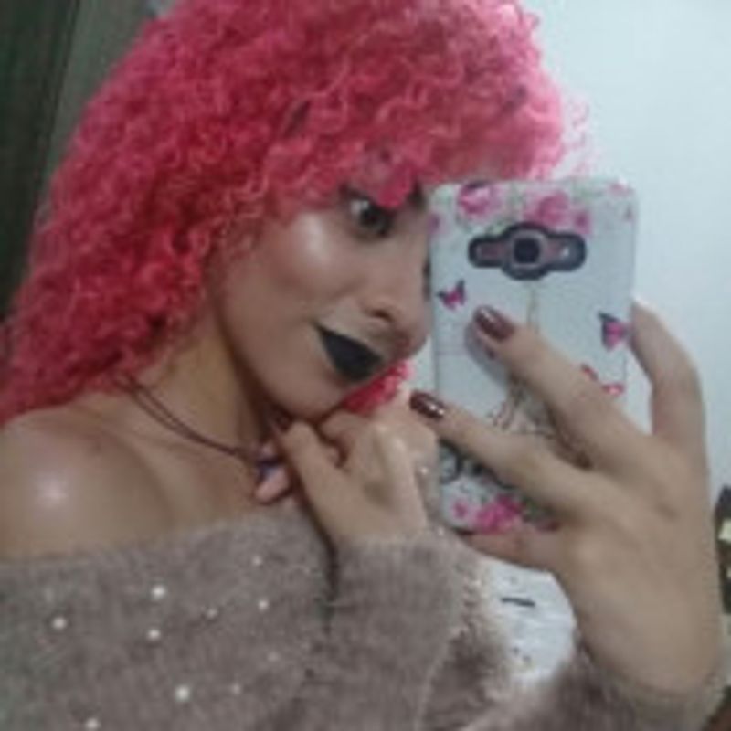 Ketlyn Stefhane picture