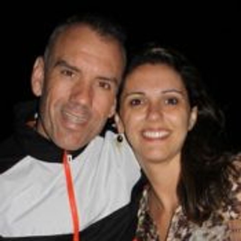 Rafael Garcia picture