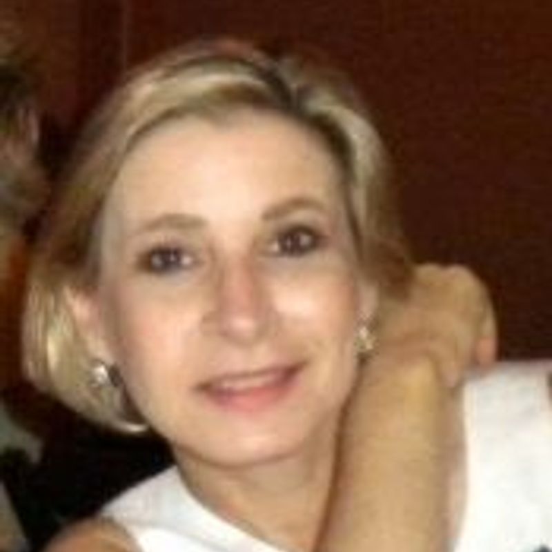 Judy Botler picture
