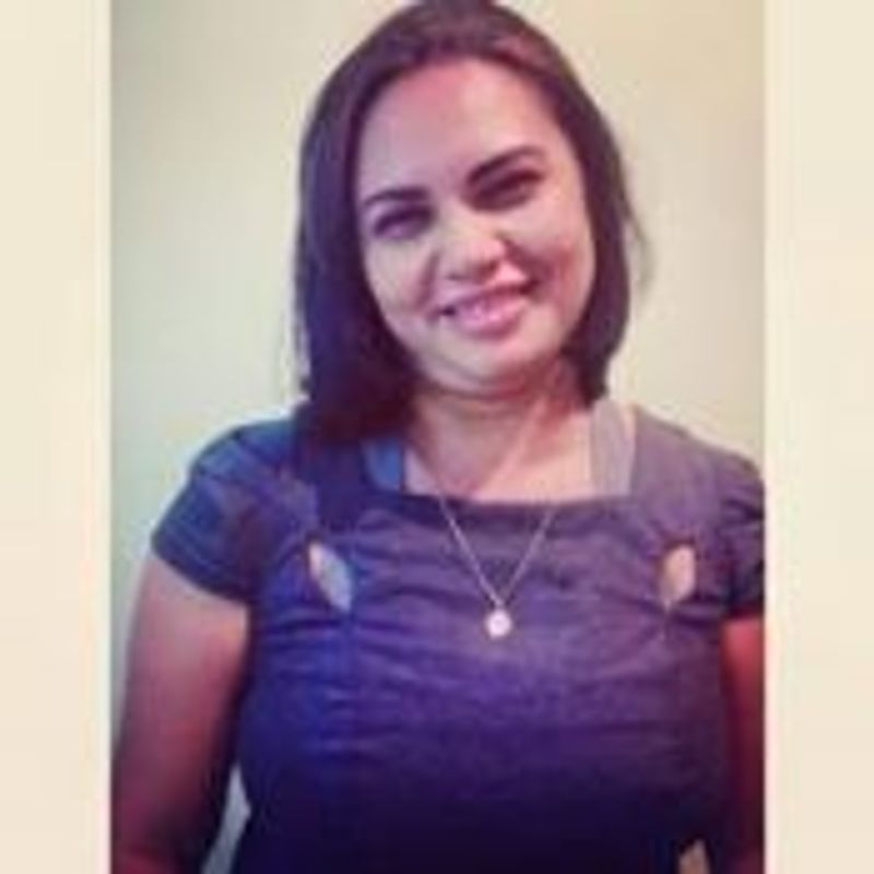 Doriany Barbosa picture