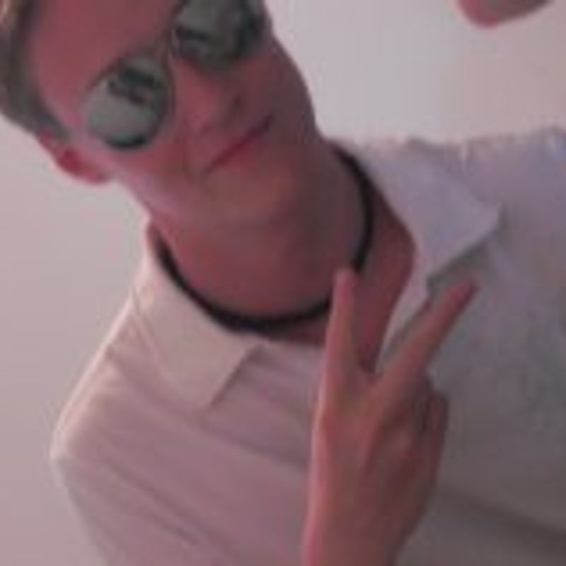 Vitor R W picture