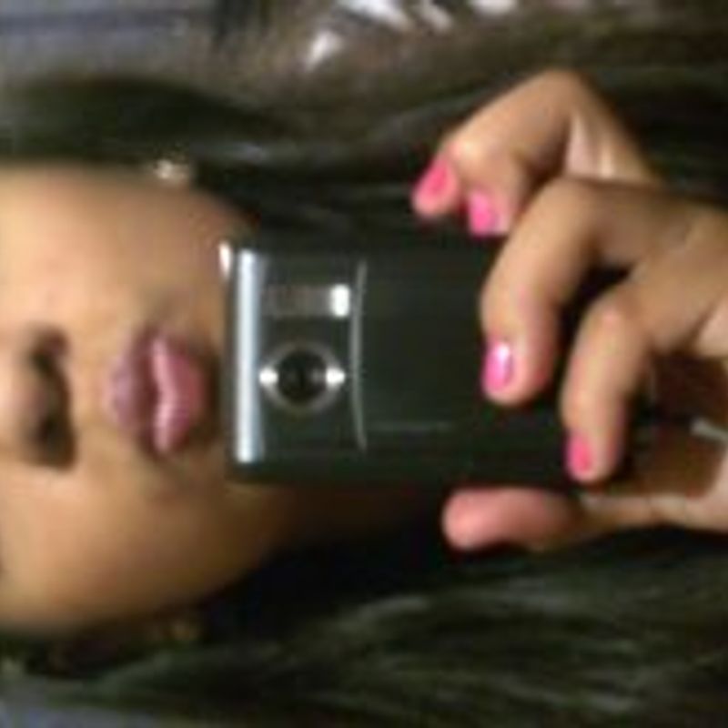 Hana Camargo picture